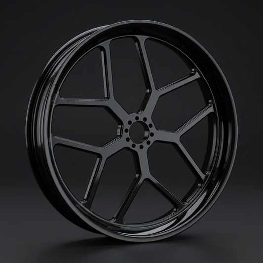 MWC NRS Replica