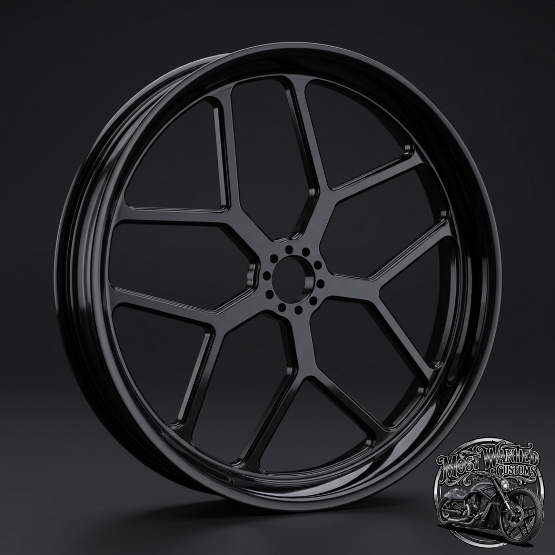 MWC NRS Replica