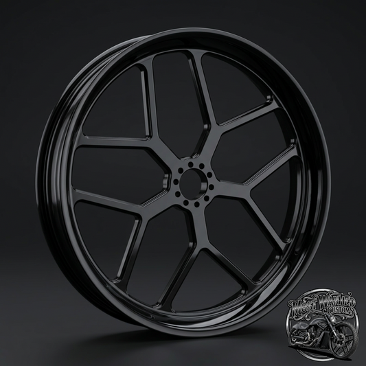 MWC NRS Replica
